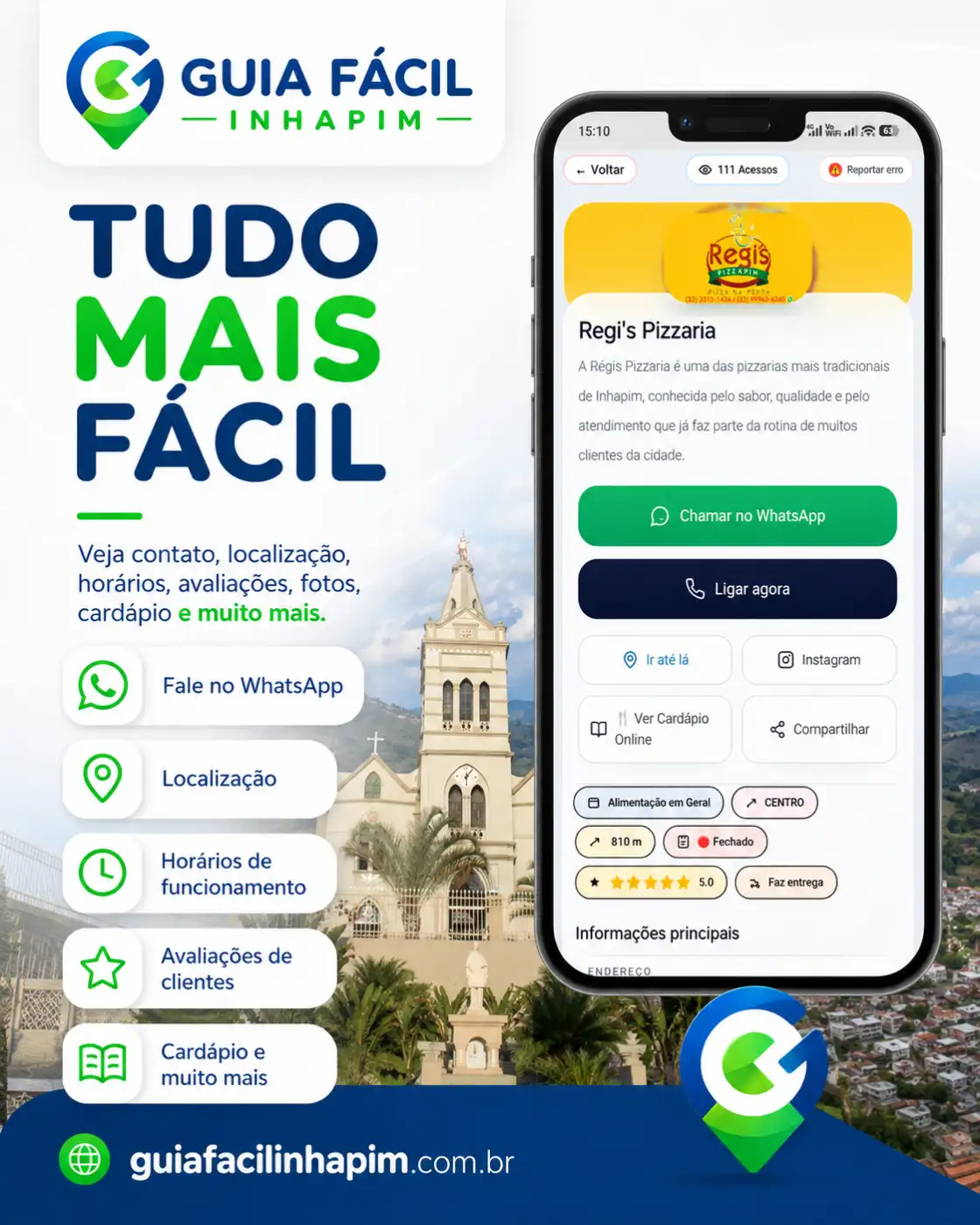 Foto 2
