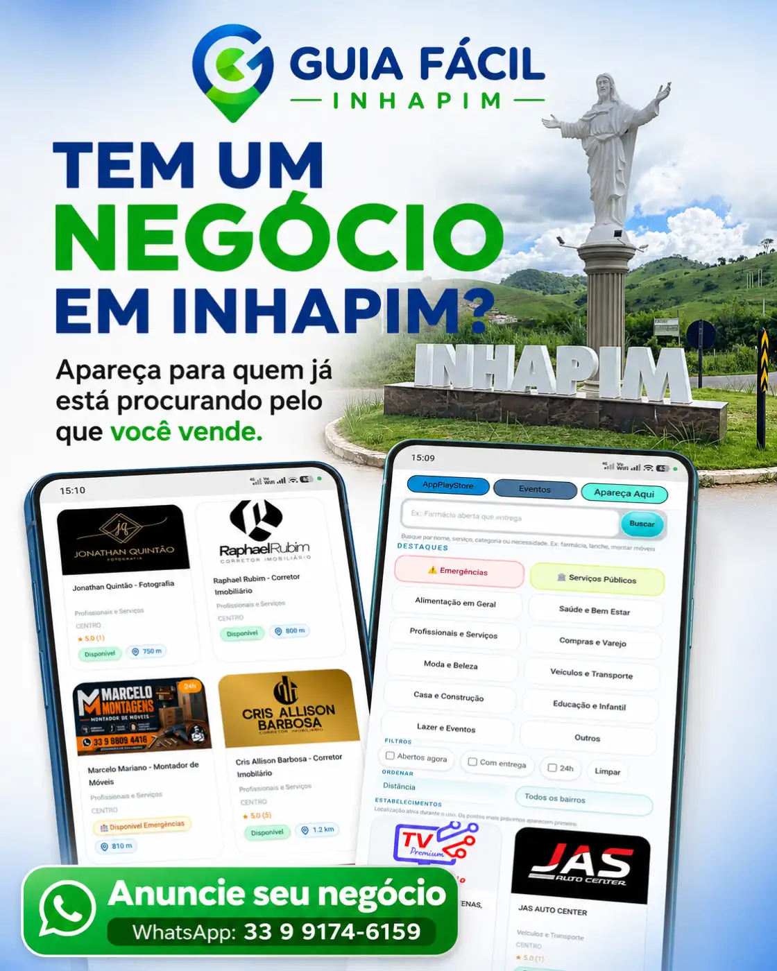 Foto 4