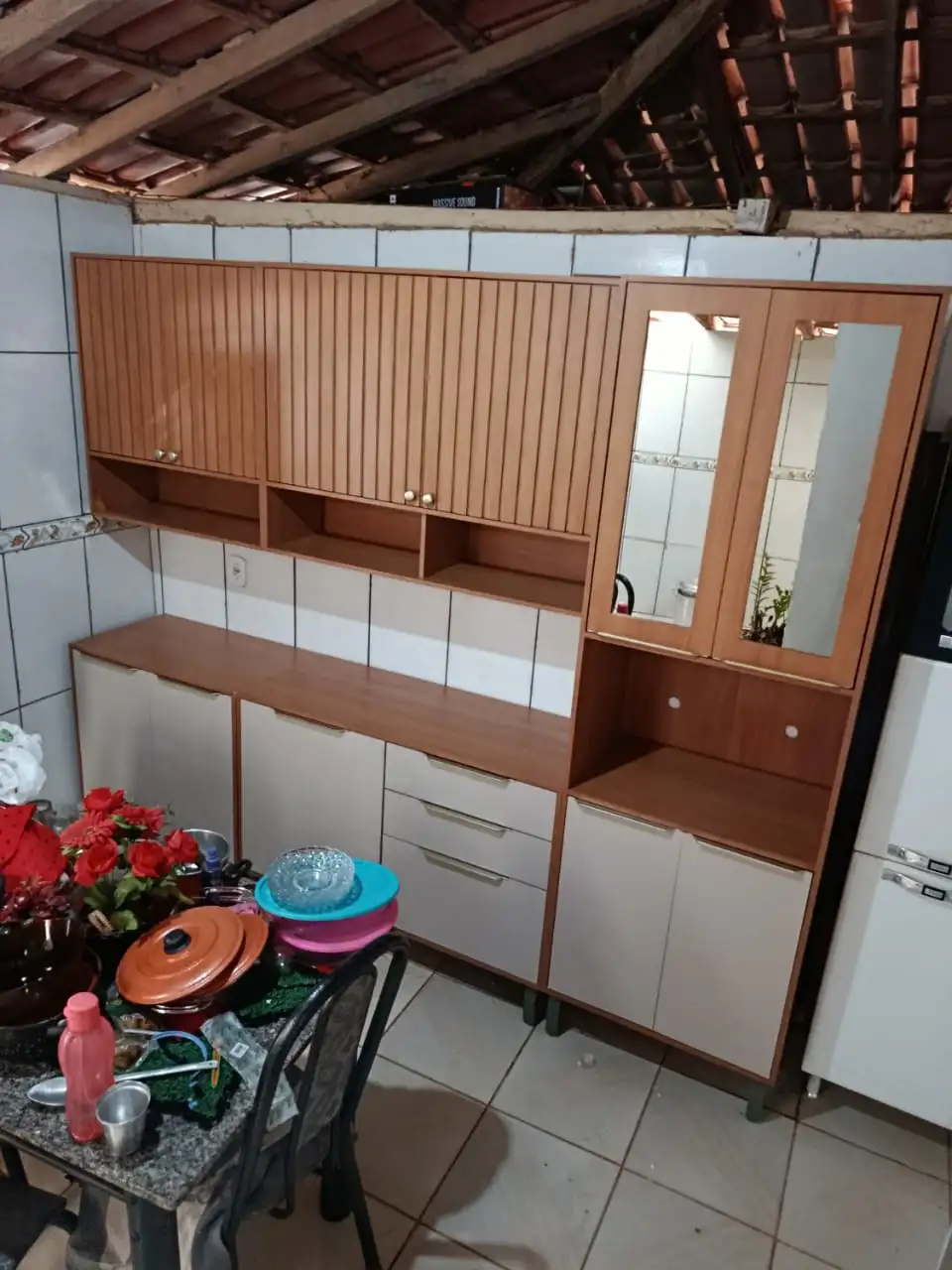 Foto 6