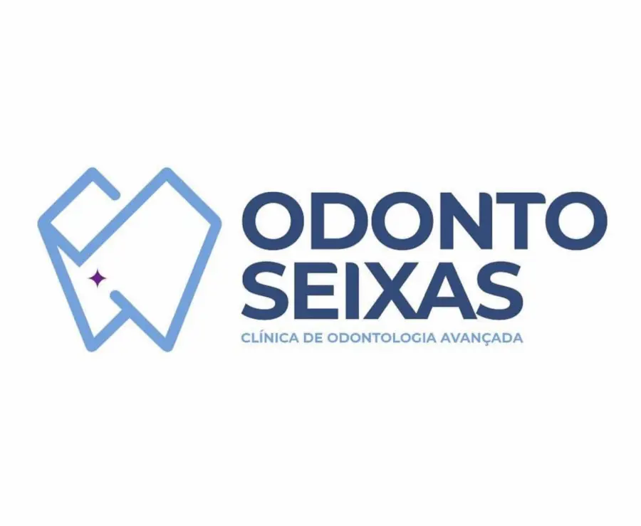 Odonto Seixas
